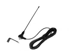 Антенна DoorHan 433MHz с кронштейном
